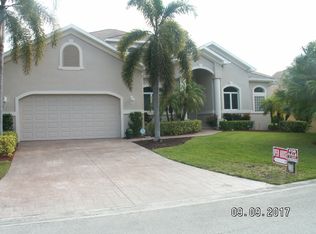 18259 Cutlass Dr, Fort Myers Beach, FL 33931
