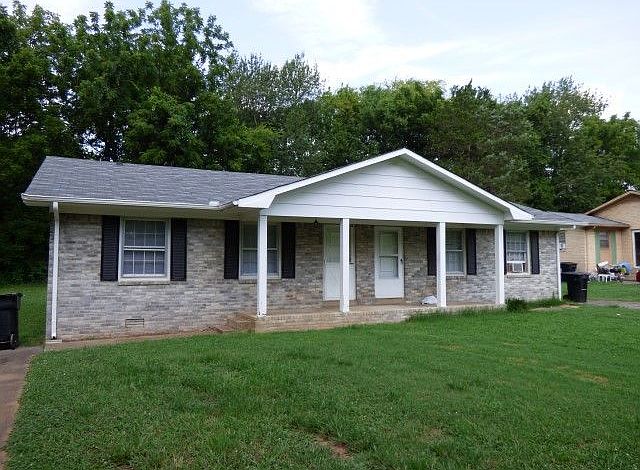 1st image of 2319 Tinnell Ct