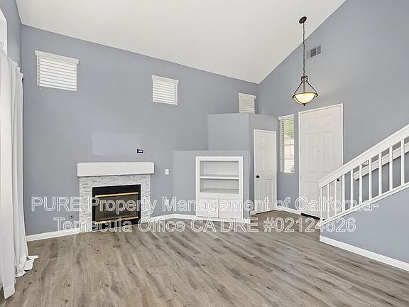 4th image of 32025 Calle Ballentine