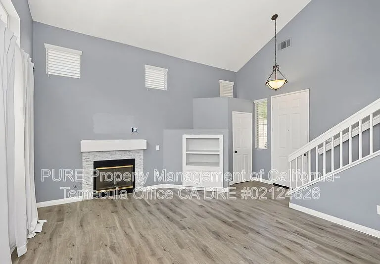 32025 Calle Ballentine — Photo 4