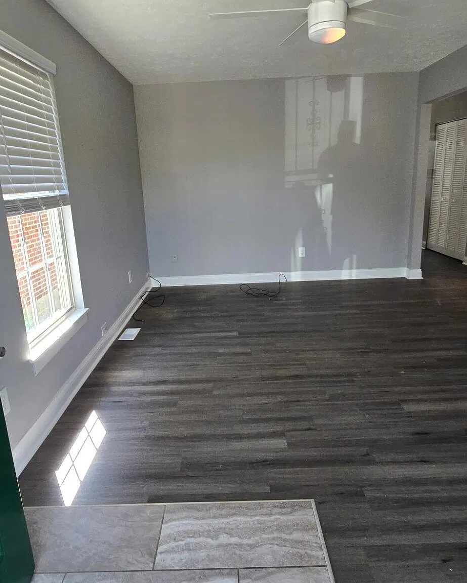 3 bed, 1.0 bath, 984 sqft, $1,550 — Photo 3