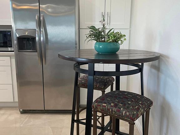 3rd image of 6518 Alcala Knolls Dr