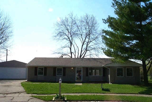 1st image of 10325 E Nassau Ln