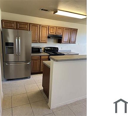 1st image of 4604 Alamosa St