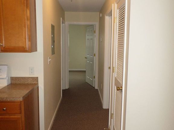 4th image of 1755 Galbraith Rd APT 914