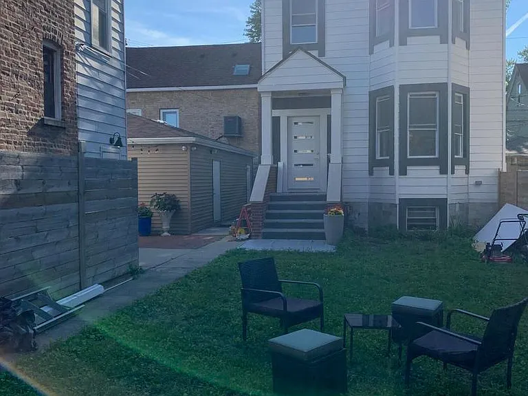 2418 N Washtenaw Ave #2418 — Photo 13