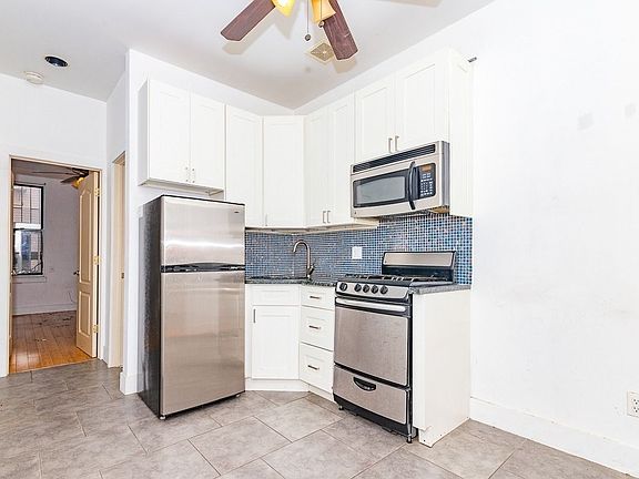 2nd image of 290 Harman St APT 1LR