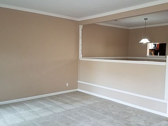 5th image of 4784 Marlwood Way