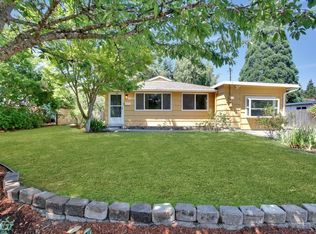 6815 N 13th St, Tacoma, WA 98406