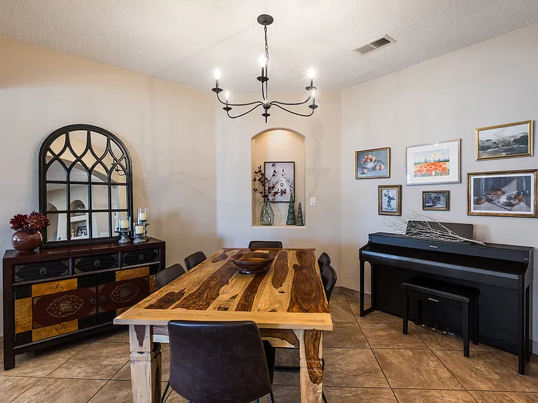 5701 Rio Animas Rd NE — Photo 9