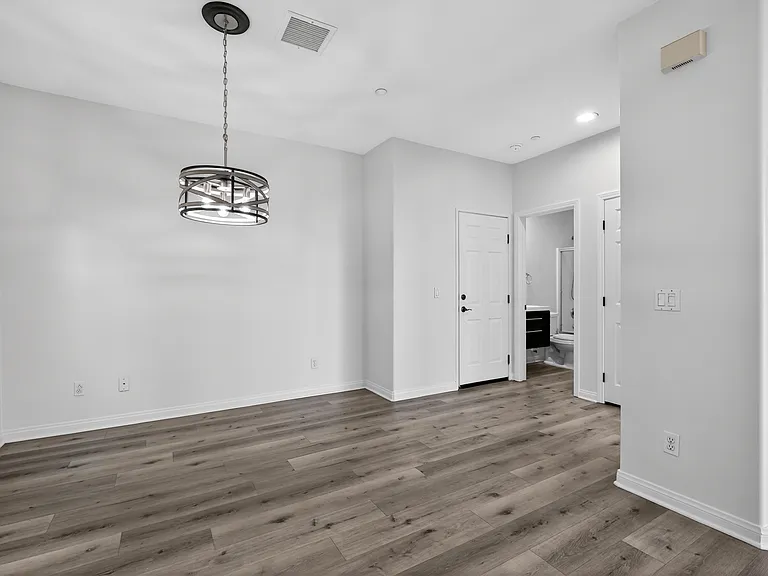 1357 Sky Ridge Ct — Photo 11