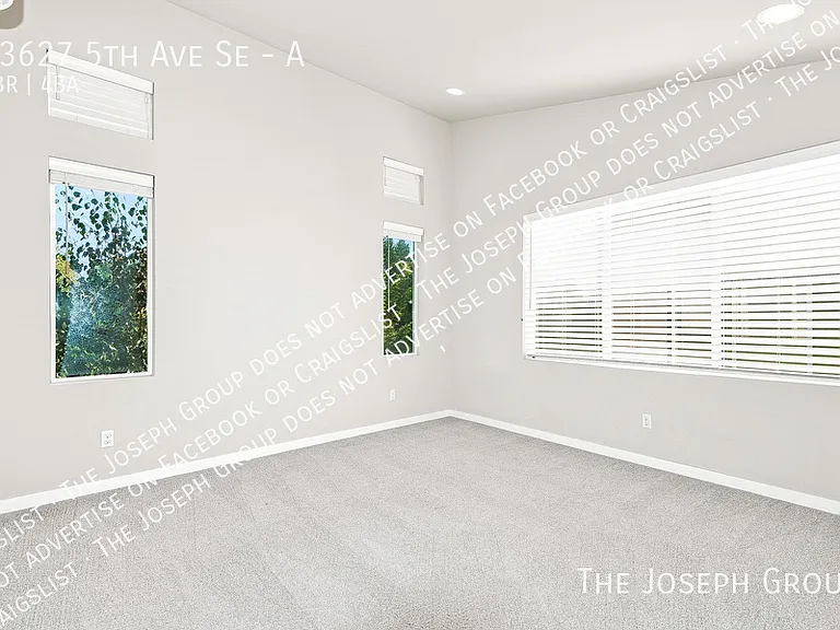 23627 5th Ave SE #A — Photo 8