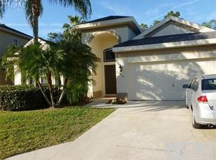 22824 Forest Ridge Dr, Estero, FL 33928