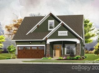 2975 Alveston Dr NW #30, Concord, NC 28027