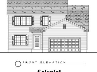 2020 Michael Ln, Schenectady, NY 12306