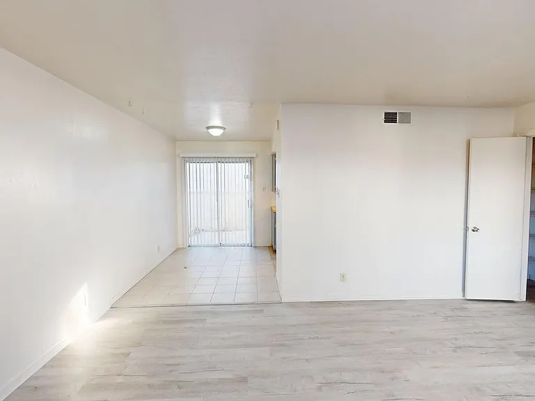 Totally Renovated / Updated 2 Bed End Unit - LOADED! — Photo 13