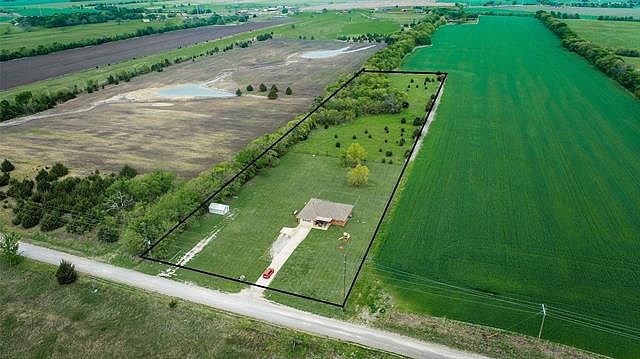 1st image of 1155 County Road 4850