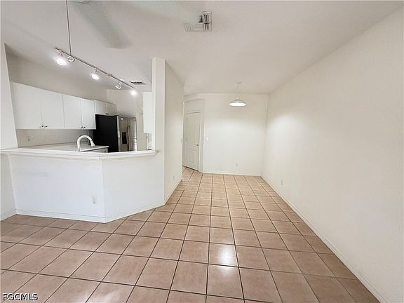 5th image of 8541 Athena Ct