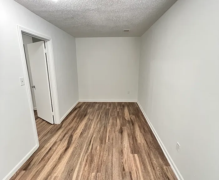 3646 Overton Crossing St — Photo 10