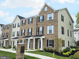 465 Market St, Souderton, PA 18964