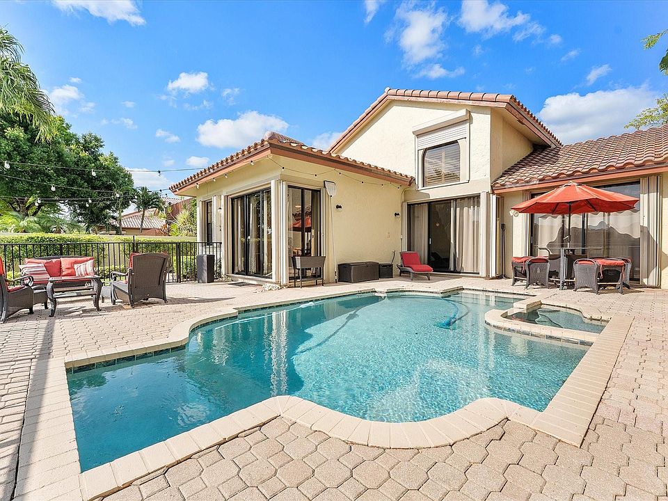 1st image of 1820 Monte Carlo Way #17