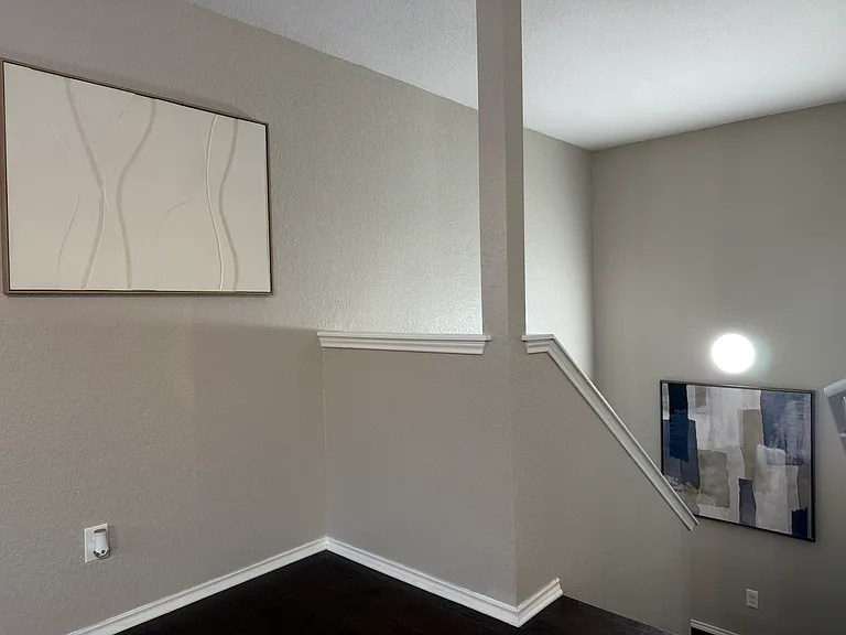 25339 Colt Riv — Photo 48