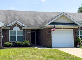 192 Cornell Ave, Mount Washington, KY