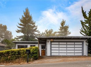 2353 Manzanita Dr, Oakland, CA 94611