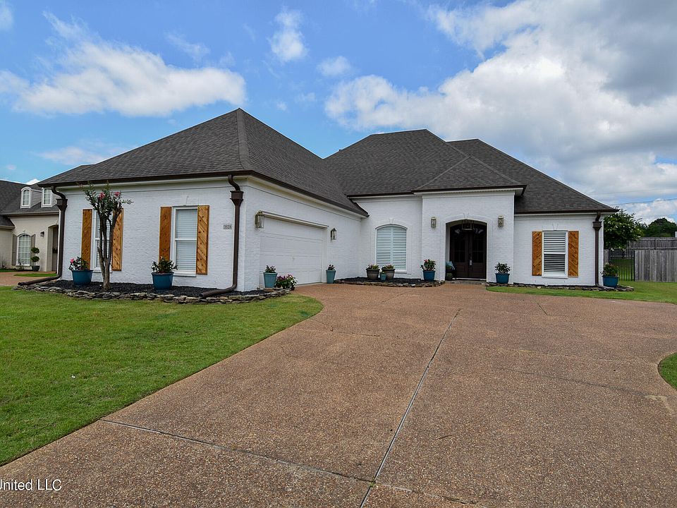 1st image of 3528 Holsten Creek Dr