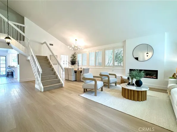 24132 Via Santa Clara, Mission Viejo, CA 92692