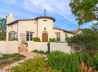 8239 Santaluz Village Grn N, San Diego, CA 92127