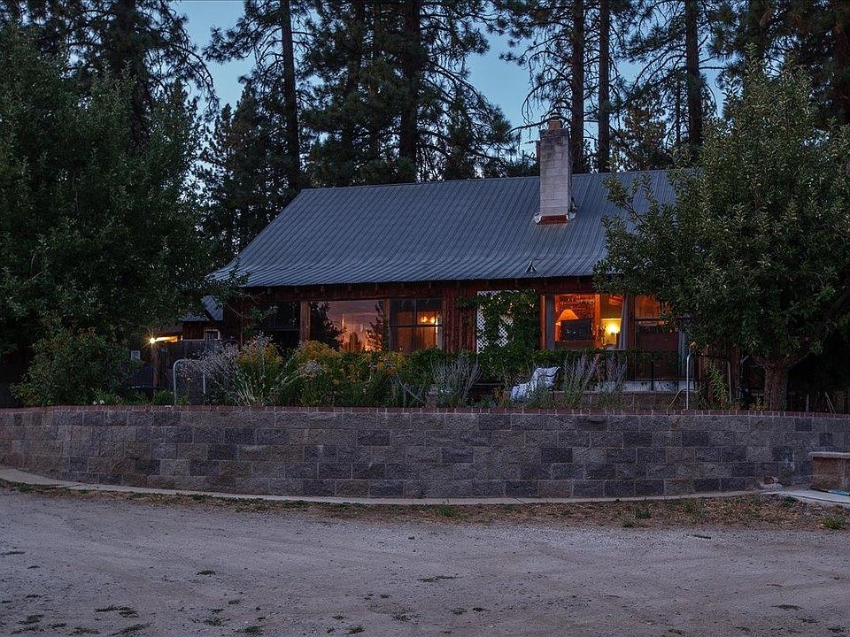 1st image of 76594 Rocky Point Rd