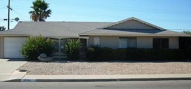 1st image of 29761 Thornhill Dr