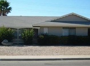 29761 Thornhill Dr, Menifee, CA 92586