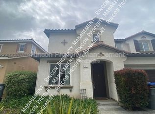 2922 Dunkirk Dr, Oxnard, CA 93035