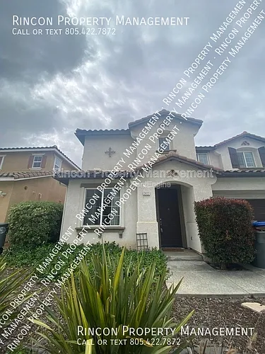 2922 Dunkirk Dr Photo 1