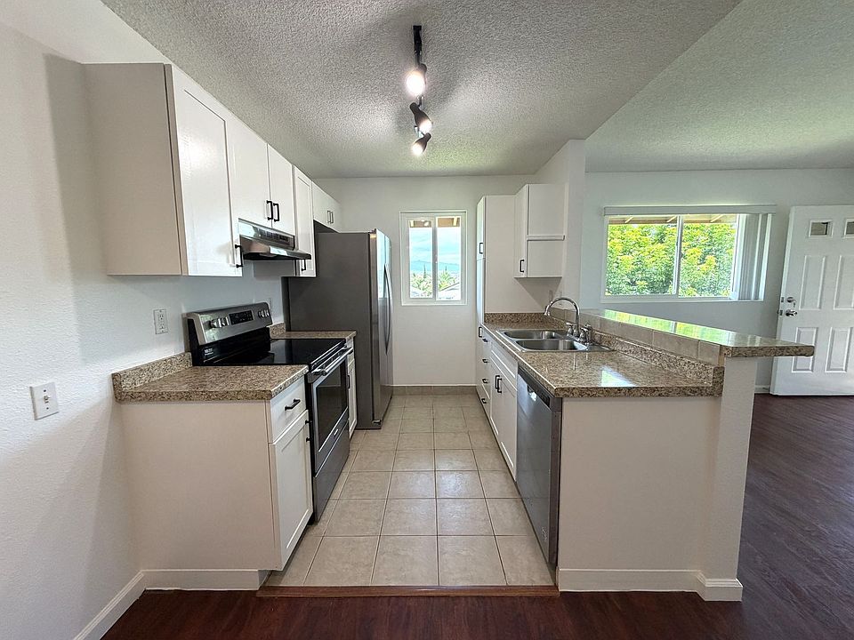 1st image of 91-1057 Laulauna St #1H