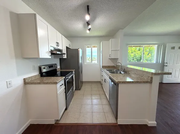 91-1057 Laulauna St #1H, Ewa Beach, HI 96706