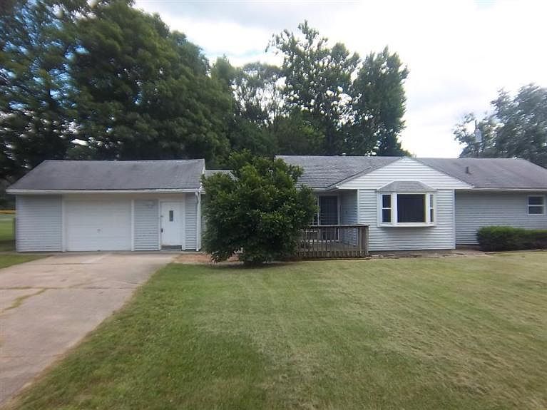 1st image of 4204 Tytus Ave