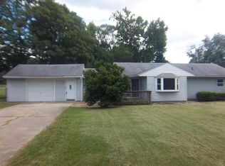 4204 Tytus Ave, Middletown, OH 45042