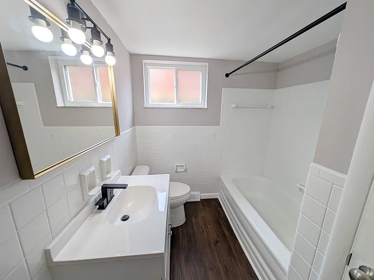 110 Cromwell Pl #3 — Photo 21
