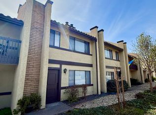 1071 James Way, Arroyo Grande, CA 93420