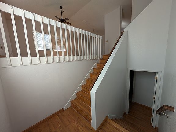2nd image of 921 S Val Vista Dr Unit 71