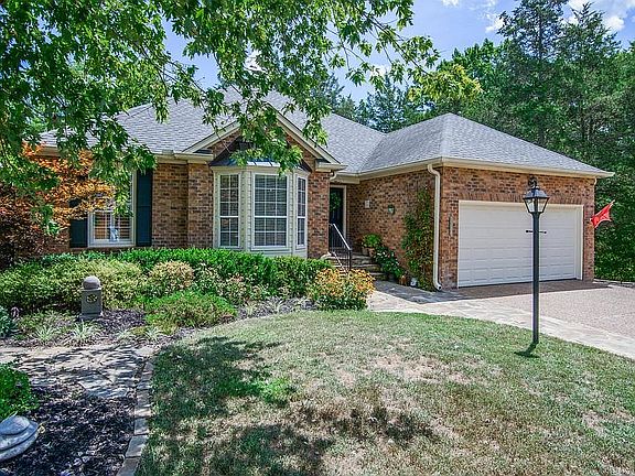 2nd image of 5305 Glenvale Dr