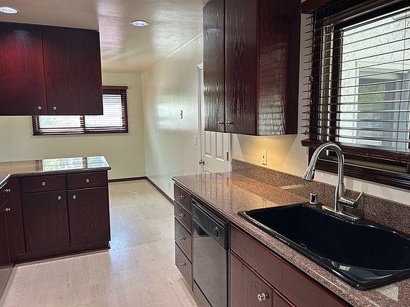 2nd image of 10756 Linda Vista Dr