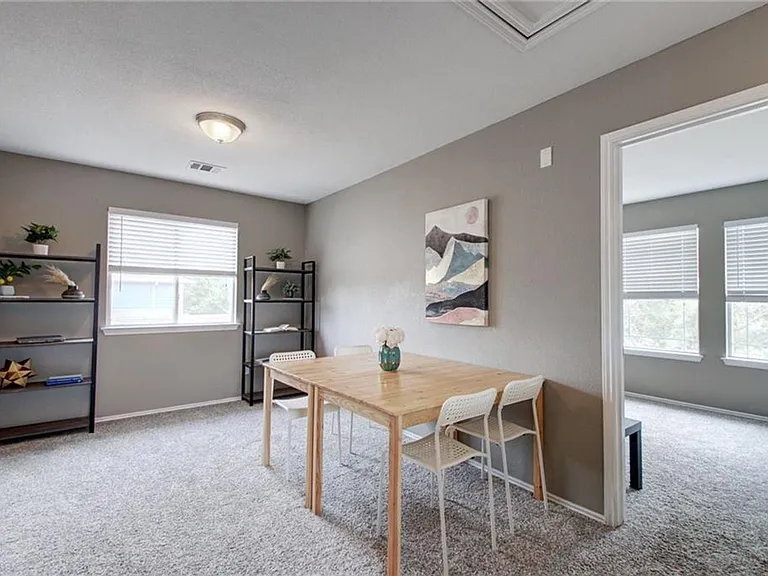 13905 Briarcreek Loop — Photo 20