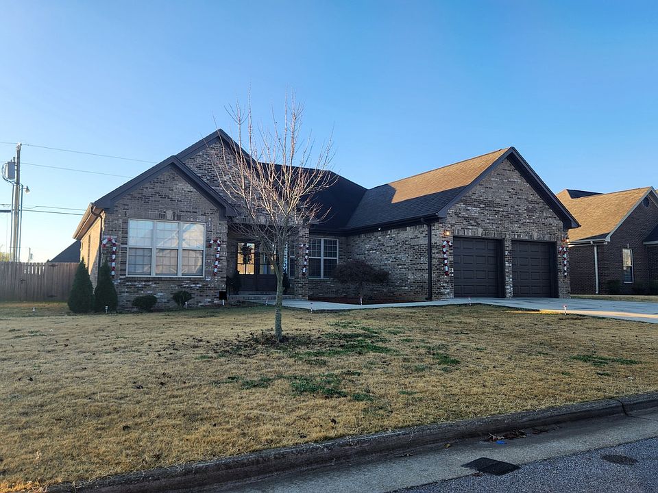 2nd image of 99 Cottonwood Dr