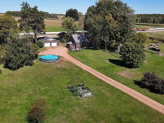 4th image of 228670 CARDINAL LANE