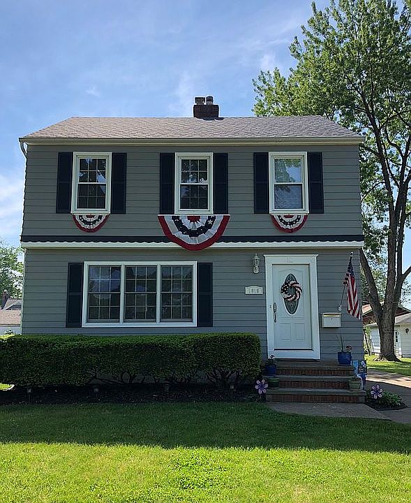 1st image of 1018 Lakeview Dr
