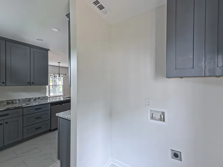 1080 Ollie Cir NW — Photo 13